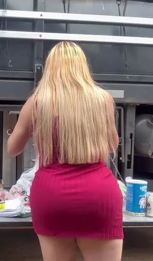 Aline Fuchter Ouriques OnlyFans Leaked Free Thumbnail Picture - #jFR4krHmDQ