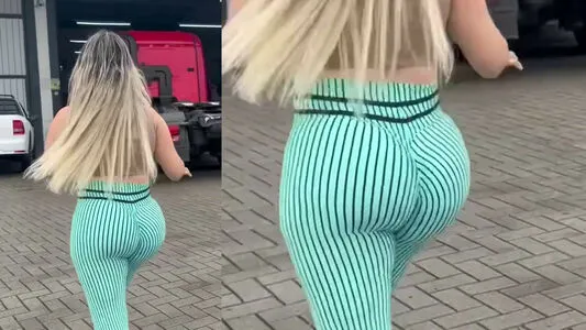 Aline Fuchter Ouriques OnlyFans Leaked Free Thumbnail Picture - #jFeOjUW9dl
