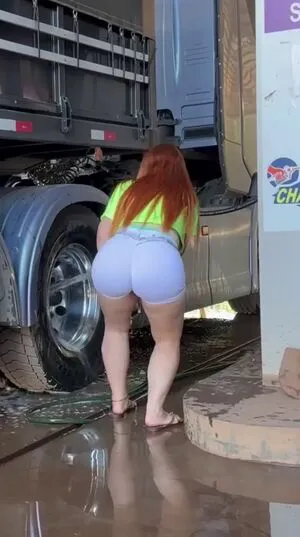 Aline Fuchter Ouriques OnlyFans Leaked Free Thumbnail Picture - #jj1N7B8dan