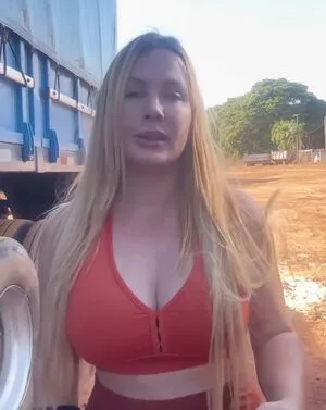 Aline Fuchter Ouriques OnlyFans Leaked Free Thumbnail Picture - #jsiSAT6ZNI
