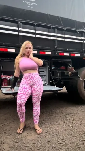 Aline Fuchter Ouriques OnlyFans Leaked Free Thumbnail Picture - #k85fjHEpyQ