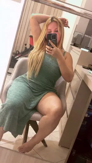 Aline Fuchter Ouriques OnlyFans Leaked Free Thumbnail Picture - #lFAiN6n2g9