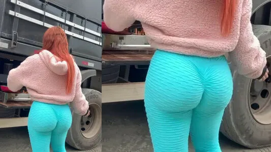 Aline Fuchter Ouriques OnlyFans Leaked Free Thumbnail Picture - #ngQMMd0cJc