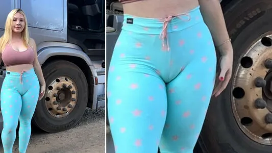 Aline Fuchter Ouriques OnlyFans Leaked Free Thumbnail Picture - #oN8tAUrhrn
