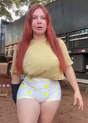 Aline Fuchter Ouriques OnlyFans Leaked Free Thumbnail Picture - #oQudZBenwR