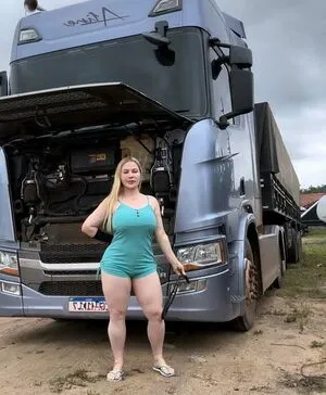 Aline Fuchter Ouriques OnlyFans Leaked Free Thumbnail Picture - #pDxyxGWuVc