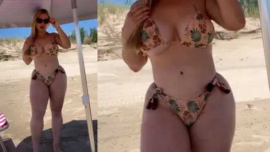 Aline Fuchter Ouriques OnlyFans Leaked Free Thumbnail Picture - #pNP2EcYOUe