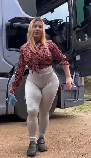 Aline Fuchter Ouriques OnlyFans Leaked Free Thumbnail Picture - #piO2fVO6HG