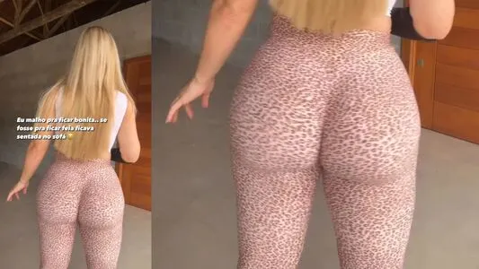 Aline Fuchter Ouriques OnlyFans Leaked Free Thumbnail Picture - #q5WjH4JwrW