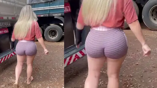 Aline Fuchter Ouriques OnlyFans Leaked Free Thumbnail Picture - #qCdVbZKK5q