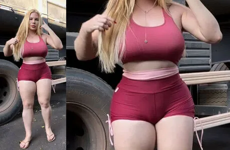 Aline Fuchter Ouriques OnlyFans Leaked Free Thumbnail Picture - #qgmmqZSB7j