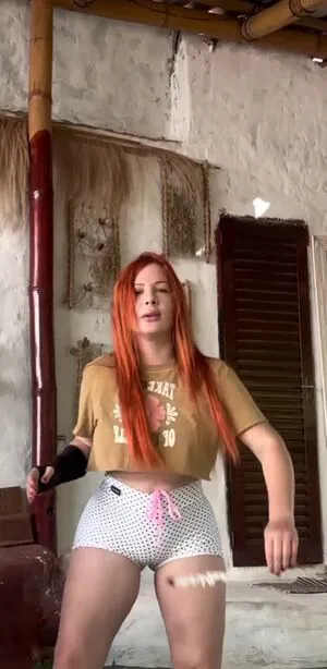 Aline Fuchter Ouriques OnlyFans Leaked Free Thumbnail Picture - #rFrUrBZBMU
