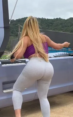 Aline Fuchter Ouriques OnlyFans Leaked Free Thumbnail Picture - #rJaDtYL6UI