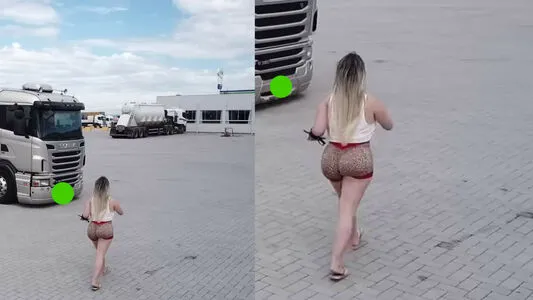Aline Fuchter Ouriques OnlyFans Leaked Free Thumbnail Picture - #rPCfHbW0V6