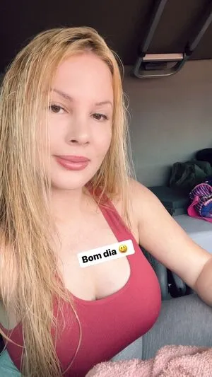 Aline Fuchter Ouriques OnlyFans Leaked Free Thumbnail Picture - #rsT6KKfyQb