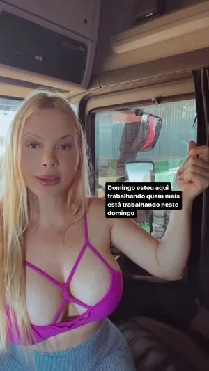 Aline Fuchter Ouriques OnlyFans Leaked Free Thumbnail Picture - #s00KdlMLnU