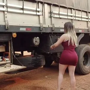 Aline Fuchter Ouriques OnlyFans Leaked Free Thumbnail Picture - #sbUytu8n8A