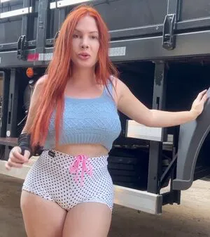 Aline Fuchter Ouriques OnlyFans Leaked Free Thumbnail Picture - #sdYATEUlLZ