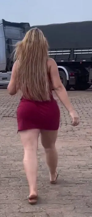 Aline Fuchter Ouriques OnlyFans Leaked Free Thumbnail Picture - #suMXFSZnbz