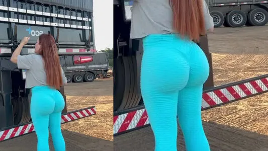 Aline Fuchter Ouriques OnlyFans Leaked Free Thumbnail Picture - #uEkoQqjQ6l