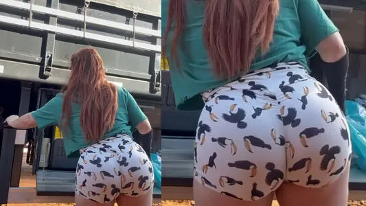 Aline Fuchter Ouriques OnlyFans Leaked Free Thumbnail Picture - #udSjPDcgox