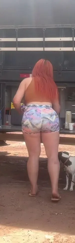 Aline Fuchter Ouriques OnlyFans Leaked Free Thumbnail Picture - #wDiIOT8mVu