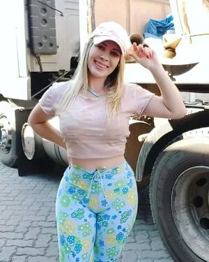 Aline Fuchter Ouriques OnlyFans Leaked Free Thumbnail Picture - #wLdPVnFgZ5