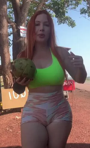 Aline Fuchter Ouriques OnlyFans Leaked Free Thumbnail Picture - #wQnjWGTO9x