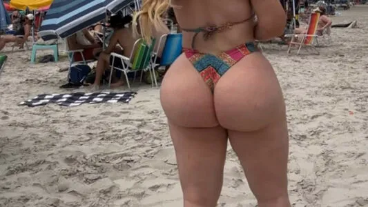 Aline Fuchter Ouriques OnlyFans Leaked Free Thumbnail Picture - #wdV5Ss8OQp