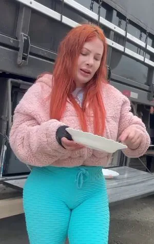 Aline Fuchter Ouriques OnlyFans Leaked Free Thumbnail Picture - #wy2Slmjlue