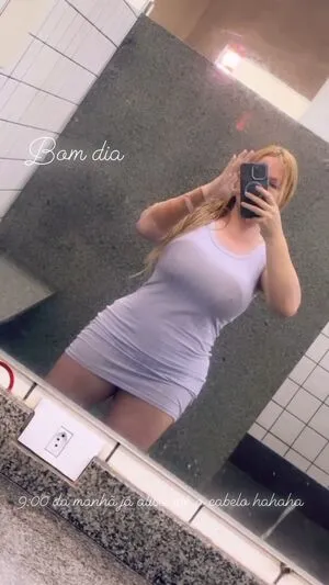Aline Fuchter Ouriques OnlyFans Leaked Free Thumbnail Picture - #xONNj8BkHb