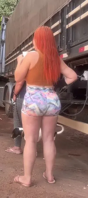 Aline Fuchter Ouriques OnlyFans Leaked Free Thumbnail Picture - #y3ljr3kL9S