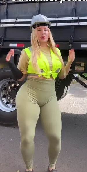 Aline Fuchter Ouriques OnlyFans Leaked Free Thumbnail Picture - #yCRuq8BRr3