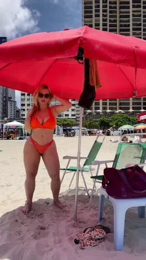 Aline Fuchter Ouriques OnlyFans Leaked Free Thumbnail Picture - #yZMBtXXDBW