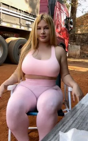 Aline Fuchter Ouriques OnlyFans Leaked Free Thumbnail Picture - #ybQ5hT3fTE