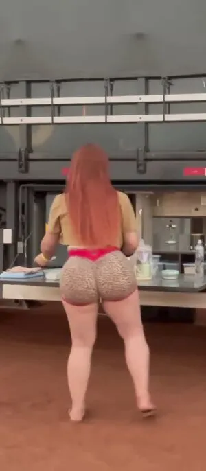 Aline Fuchter Ouriques OnlyFans Leaked Free Thumbnail Picture - #ycilba30kk