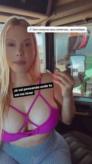 Aline Fuchter Ouriques OnlyFans Leaked Free Thumbnail Picture - #yvxqmfSeDK