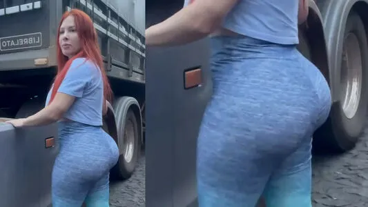 Aline Fuchter Ouriques OnlyFans Leaked Free Thumbnail Picture - #yzmdfTHpUg