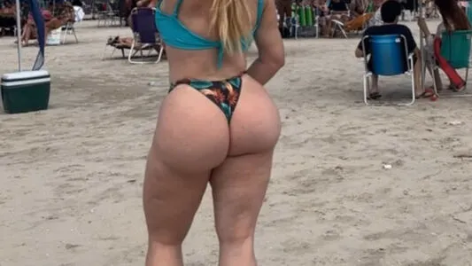 Aline Fuchter Ouriques OnlyFans Leaked Free Thumbnail Picture - #z3HHRe7GUT