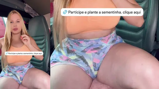 Aline Fuchter Ouriques OnlyFans Leaked Free Thumbnail Picture - #zo2n3lS8br