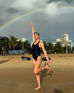 Aline Ghidetti OnlyFans Leaked Free Thumbnail Picture - #09W28x6mrY
