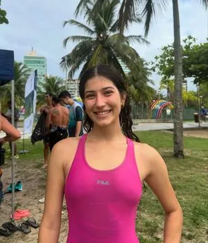 Aline Ghidetti OnlyFans Leaked Free Thumbnail Picture - #9RyZKX8vWA