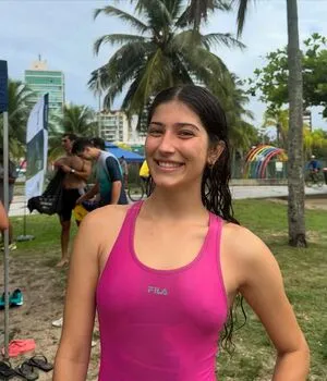 Aline Ghidetti OnlyFans Leaked Free Thumbnail Picture - #JUAdqKiqmm