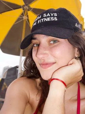 Aline Ghidetti OnlyFans Leaked Free Thumbnail Picture - #NpkanfM1MF