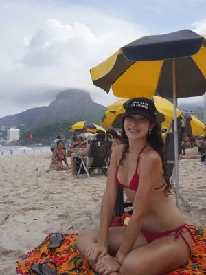 Aline Ghidetti OnlyFans Leaked Free Thumbnail Picture - #TsTs5VFrhP