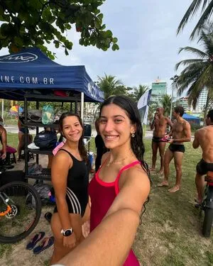 Aline Ghidetti OnlyFans Leaked Free Thumbnail Picture - #pHCA8AHvSP