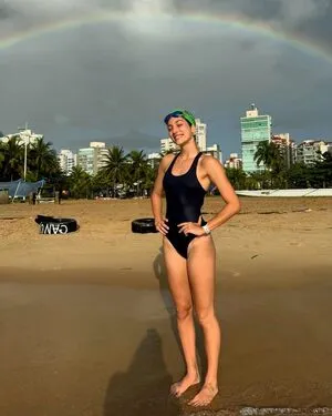 Aline Ghidetti OnlyFans Leaked Free Thumbnail Picture - #tDbvgT4ZPD