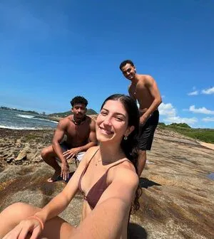 Aline Ghidetti OnlyFans Leaked Free Thumbnail Picture - #vDaoMDQZVb