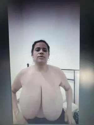 Aline Gomes OnlyFans Leaked Free Thumbnail Picture - #tJrHTPJV5x