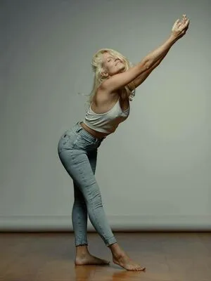 Aline Jones OnlyFans Leaked Free Thumbnail Picture - #8VIfqhZAJL